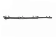 Schlauch, Leckkraftstoff GOOM HFO-0054