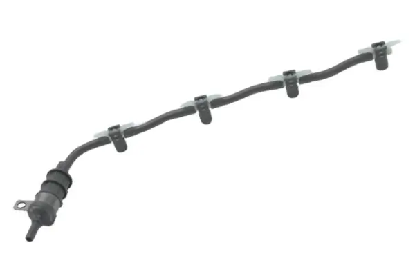 Schlauch, Leckkraftstoff GOOM HFO-0060