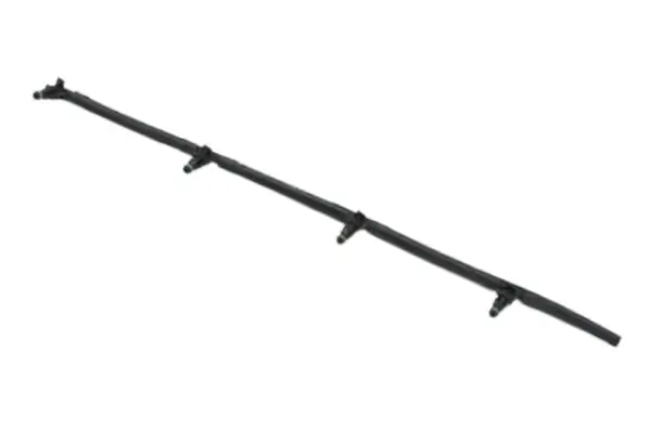 Schlauch, Leckkraftstoff GOOM HFO-0064