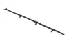 Schlauch, Leckkraftstoff GOOM HFO-0064