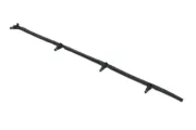 Schlauch, Leckkraftstoff GOOM HFO-0064