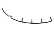 Schlauch, Leckkraftstoff GOOM HFO-0072