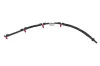 Schlauch, Leckkraftstoff GOOM HFO-0074