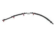 Schlauch, Leckkraftstoff GOOM HFO-0074