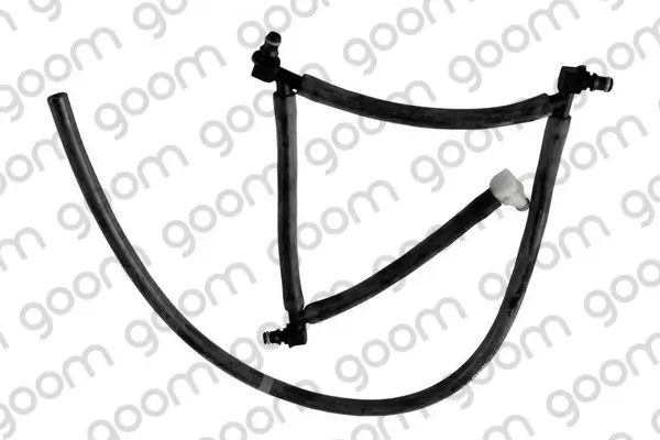 Schlauch, Leckkraftstoff GOOM HFO-0085