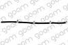 Schlauch, Leckkraftstoff GOOM HFO-0086