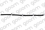 Schlauch, Leckkraftstoff GOOM HFO-0086