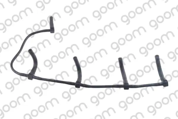 Schlauch, Leckkraftstoff GOOM HFO-0087