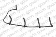 Schlauch, Leckkraftstoff GOOM HFO-0087