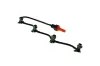 Schlauch, Leckkraftstoff GOOM HFO-0094
