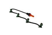 Schlauch, Leckkraftstoff GOOM HFO-0094