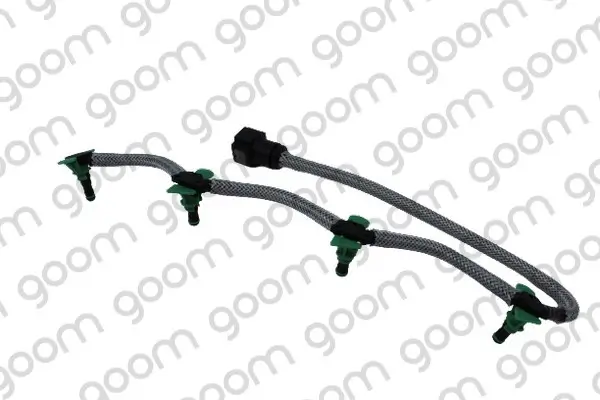 Schlauch, Leckkraftstoff GOOM HFO-0095