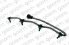 Schlauch, Leckkraftstoff GOOM HFO-0095