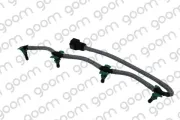 Schlauch, Leckkraftstoff GOOM HFO-0095