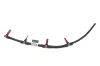 Schlauch, Leckkraftstoff GOOM HFO-0102