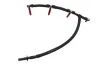 Schlauch, Leckkraftstoff GOOM HFO-0106