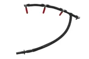 Schlauch, Leckkraftstoff GOOM HFO-0106