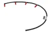 Schlauch, Leckkraftstoff GOOM HFO-0122