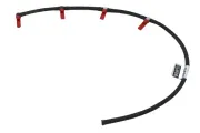 Schlauch, Leckkraftstoff GOOM HFO-0122
