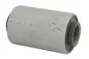 Lagerbuchse, Blattfeder an Federauge vorne GOOM LSB-0024