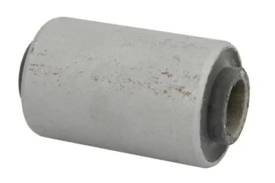 Lagerbuchse, Blattfeder an Federauge vorne GOOM LSB-0024 Bild Lagerbuchse, Blattfeder an Federauge vorne GOOM LSB-0024