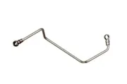 Ölleitung, Lader GOOM OH-0007
