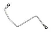 Ölleitung, Lader GOOM OH-0011