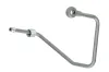 &Ouml;lleitung, Lader GOOM OH-0023