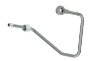 Ölleitung, Lader GOOM OH-0023