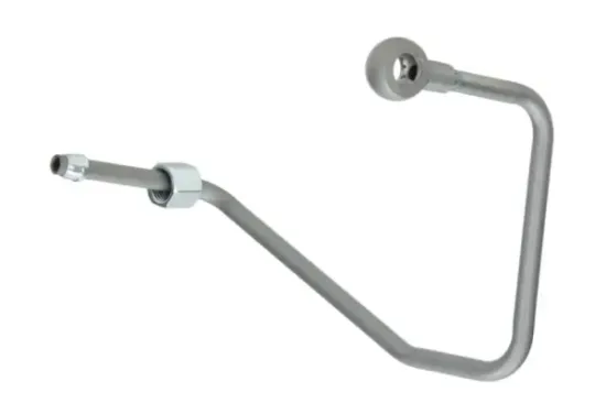 Ölleitung, Lader GOOM OH-0023 Bild Ölleitung, Lader GOOM OH-0023
