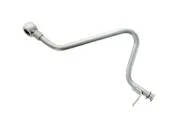 Ölleitung, Lader GOOM OH-0029