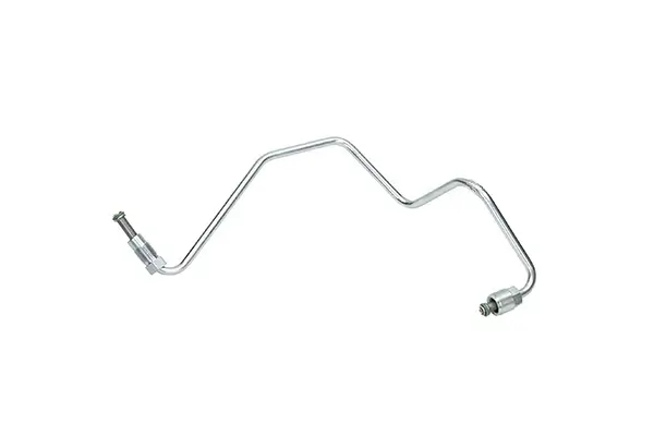 Ölleitung, Lader GOOM OH-0034