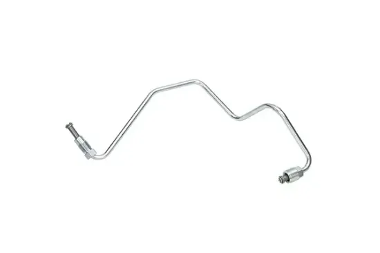 Ölleitung, Lader GOOM OH-0034 Bild Ölleitung, Lader GOOM OH-0034