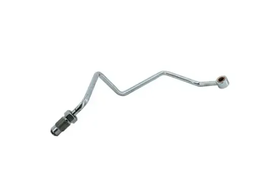 Ölleitung, Lader GOOM OH-0043 Bild Ölleitung, Lader GOOM OH-0043