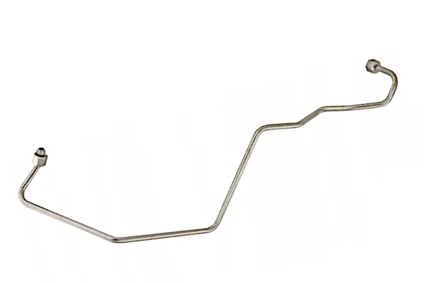 Ölleitung, Lader GOOM OH-0045