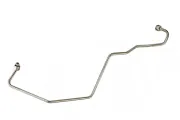 Ölleitung, Lader GOOM OH-0045