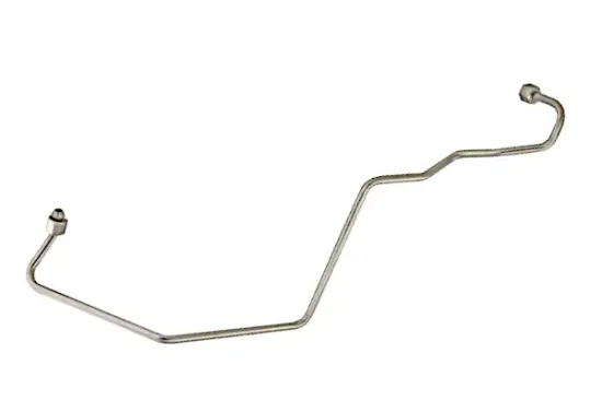 Ölleitung, Lader GOOM OH-0045 Bild Ölleitung, Lader GOOM OH-0045