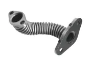 Ölleitung, Lader GOOM OH-0114