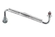 Ölleitung, Lader GOOM OH-0129