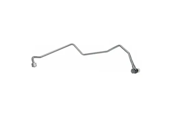 Ölleitung, Lader GOOM OH-0135 Bild Ölleitung, Lader GOOM OH-0135
