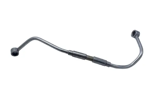 Ölleitung, Lader GOOM OH-0159