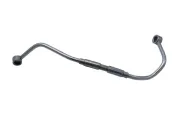 Ölleitung, Lader GOOM OH-0159