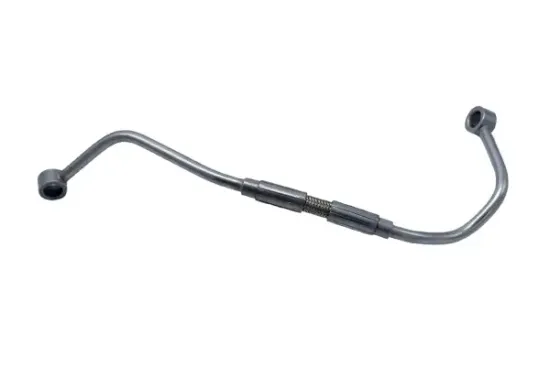 Ölleitung, Lader GOOM OH-0159 Bild Ölleitung, Lader GOOM OH-0159