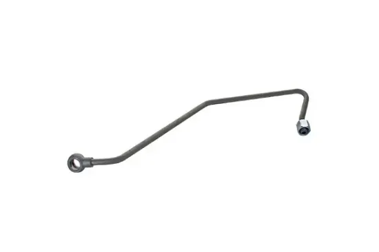 Ölleitung, Lader GOOM OH-0187 Bild Ölleitung, Lader GOOM OH-0187
