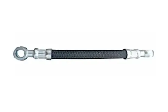 Ölleitung, Lader GOOM OH-0256 Bild Ölleitung, Lader GOOM OH-0256