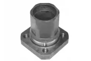 Ölleitung, Lader GOOM OH-0257