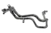 K&uuml;hlerschlauch GOOM RH-0002