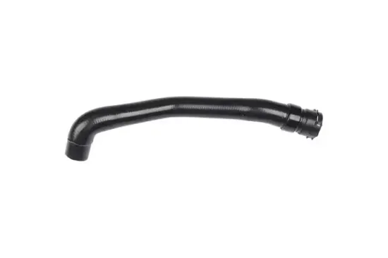 Kühlerschlauch oben GOOM RH-0022 Bild Kühlerschlauch oben GOOM RH-0022