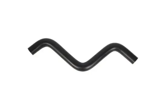 Kühlerschlauch oben GOOM RH-0039 Bild Kühlerschlauch oben GOOM RH-0039