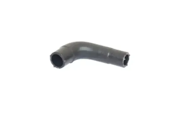 Kühlerschlauch GOOM RH-0050 Bild Kühlerschlauch GOOM RH-0050